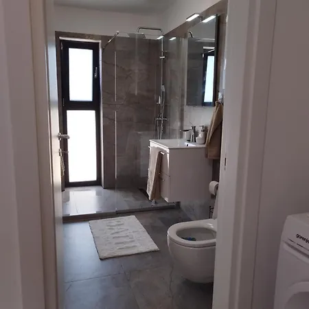 Apartamento Studioselena