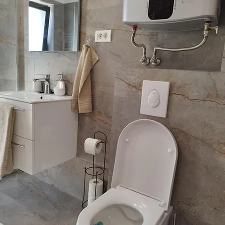 Studioselena Vama Veche